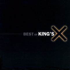 King's X: Dogman