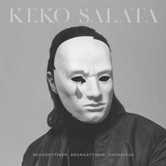 Keko Salata: Skifii