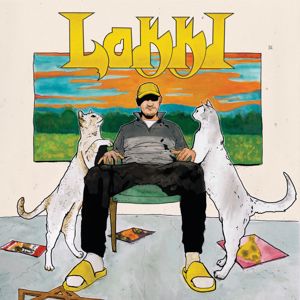 Jodarok: Lokki