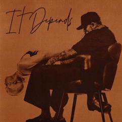 Chris Brown feat. Bryson Tiller: It Depends