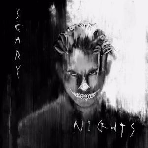 G-Eazy: Scary Nights