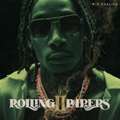 Wiz Khalifa: It's on You