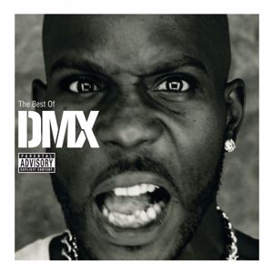DMX: The Best Of DMX