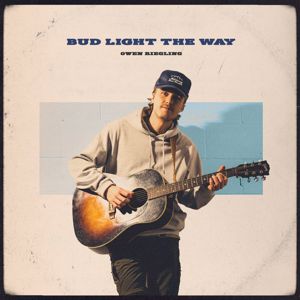 Owen Riegling: Bud Light The Way
