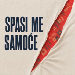 Various Artists: Spasi me samoće - Kafanske pesme vol. 3