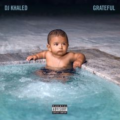 DJ Khaled feat. Future & Nicki Minaj: I Can't Even Lie
