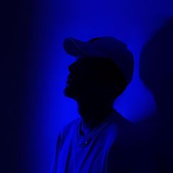 VAIXOTE, MZGUR: Restart