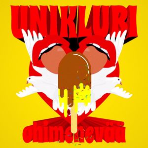 Uniklubi: Ohimenevää