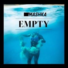 Mashka: Feel It