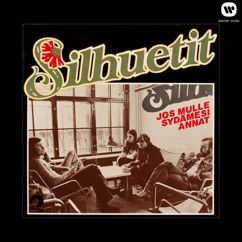 Silhuetit: Chanson d'amour