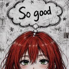 Сейло�: So good