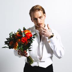 Aleksanteri Hakaniemi: Sulhanen