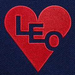 Leo Stillman: Mä rakastan sua