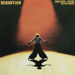 Sebastian: La Dolce Vita