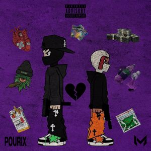 POURIX: Sad