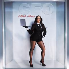 Sara Bee: CEO (Rich Man)