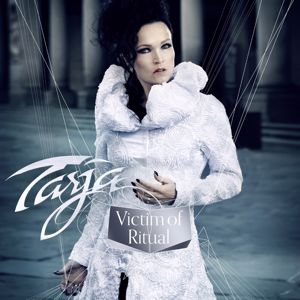 Tarja: Victim of Ritual (Live at Woodstock)