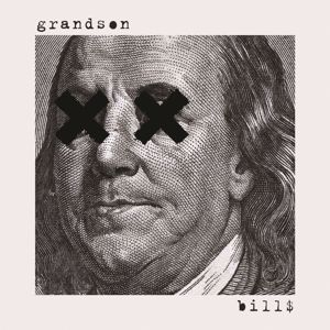 grandson: Bills