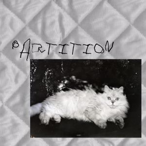 Misc.inc: Partition