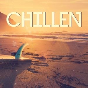 Various Artists: Chillen