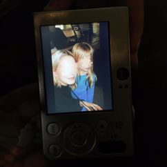 pehmoaino: maasta taivaaseen