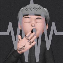 LIL RIP, Vera Récords: F#Maj
