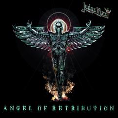 Judas Priest: Judas Rising
