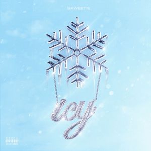 Saweetie: Icy Chain