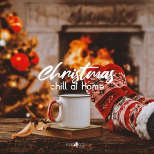 Various Artists: Christmas Chill at Home, Vol. 2