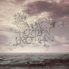 Von Hertzen Brothers: Beneath the Silver Stars