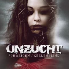 Unzucht: Seelenblind