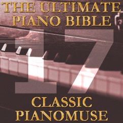 Pianomuse: Op. 102, No. 4: Song with Words (Piano Version)