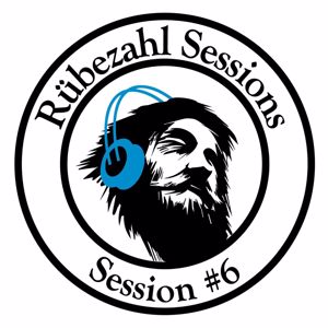 Rübezahl Band: Session #6