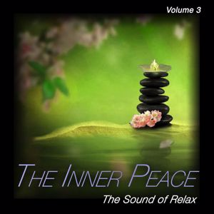 Various Artists: The Inner Peace, Vol. 3 (The Sound of Relax)