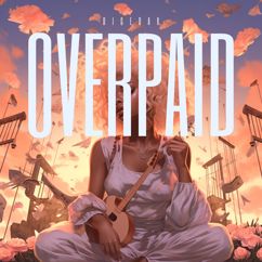 DiceDav: Overpaid