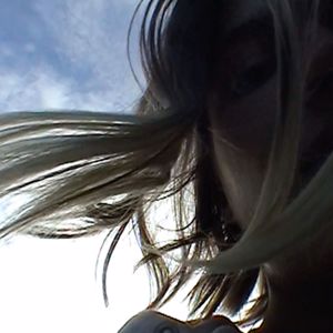 Tove Styrke: Sunflower
