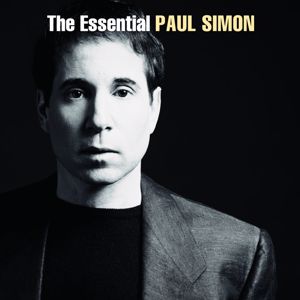 Paul Simon: The Obvious Child
