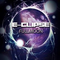 E-Clipse: Electric Universe (Original Mix)