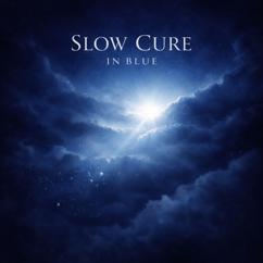 Sahand Mousavi: Slow Cure in Blue