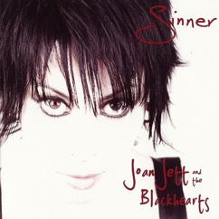 Joan Jett & The Blackhearts: A 100 Feet Away