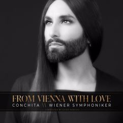 Conchita Wurst & Wiener Symphoniker: The Sound of Music