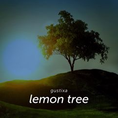 Gustixa: Lemon Tree