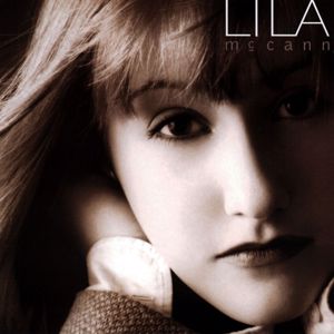 Lila McCann: Lila