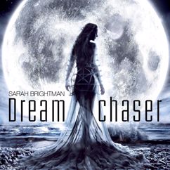Sarah Brightman: Closer (Album Version)