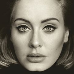 Adele: Sweetest Devotion