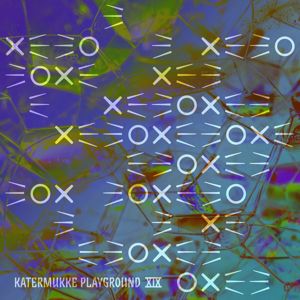 Dirty Doering: Katermukke Playground XIX