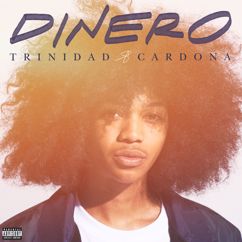 Trinidad Cardona: Dinero