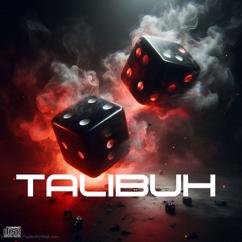 Sourav Verma: Talibuh