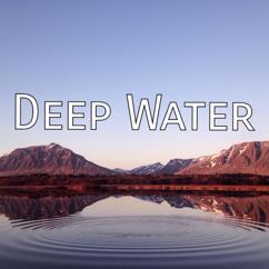 Kingside: Deep Water