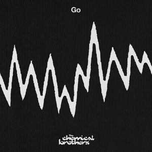 The Chemical Brothers: Go (Extended Mix)